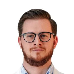 Епишев Роман Владимирович