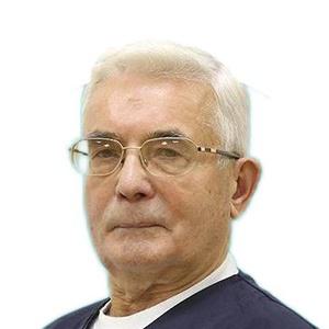 Рябов Владимир Константинович