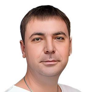 Юкин Алексей Витальевич