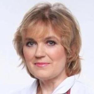 Шилко Юлия Владимировна