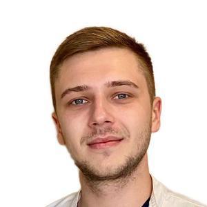 Шаталов Александр Евгеньевич
