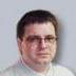 Смирнов Сергей Владимирович