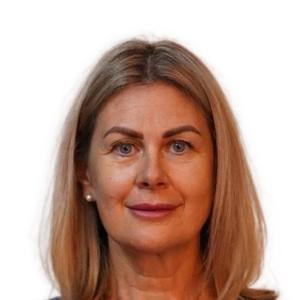 Емельянова Наталья Анатольевна
