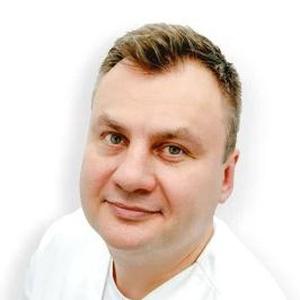 Зыкин Дмитрий Васильевич