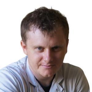 Хорошев Александр Владимирович