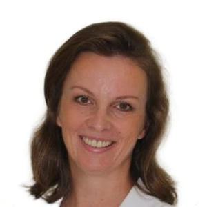 Отмахова Елена Александровна