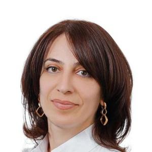 Мильдзихова Наталья Борисовна
