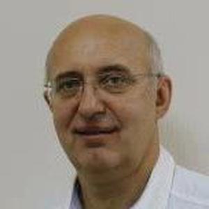 Андрианов Андрей Анатольевич