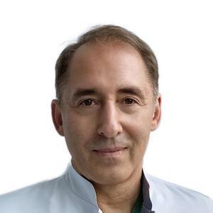 Иванов Вадим Геннадьевич