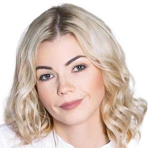 Чуприкова Наталья Александровна