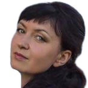 Беляева Елена Александровна