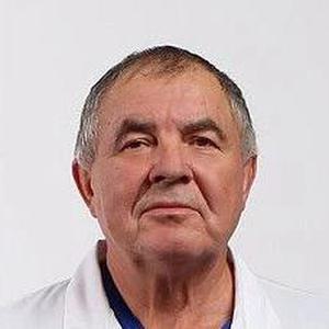 Сотников Сергей Иванович