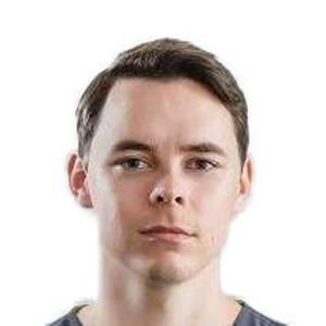 Мелков Арсений Артурович