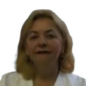 Брежнева Татьяна Юрьевна