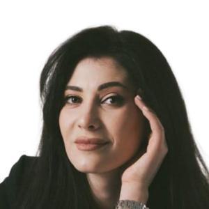 Пшихожева Бэлла Эдуардовна