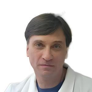 Продан Валерий Владимирович