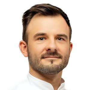 Литвинов Павел Николаевич