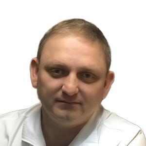 Ропавка Виктор Александрович