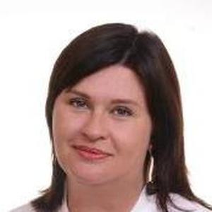 Погорелова Ирина Валентиновна