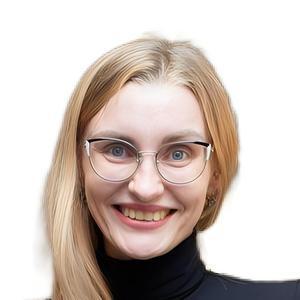 Баженова Тамара Александровна