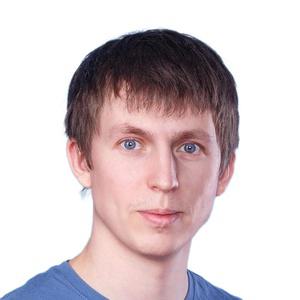 Климкин Андрей Сергеевич