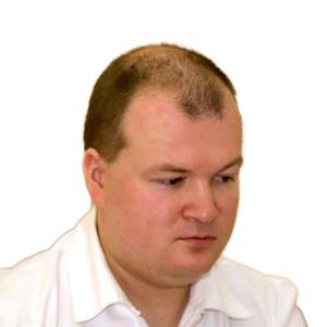 Измайлов Марат Раисович