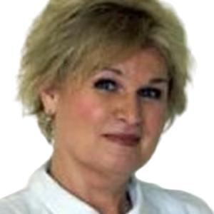 Иванова Лариса Николаевна