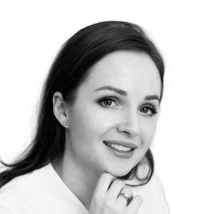 Ерофеева Ирина Николаевна