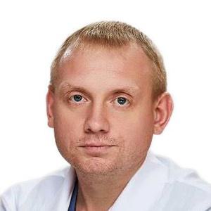 Мытник Александр Александрович