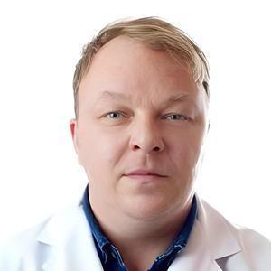 Минаков Владислав Анатольевич