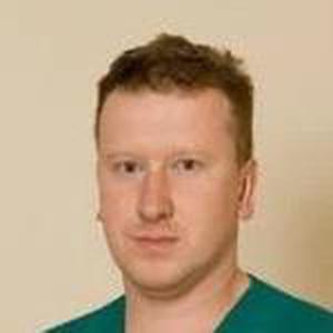 Адаев Александр Юрьевич