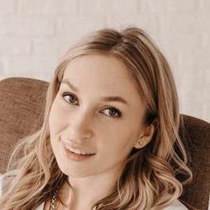 Тойменцева Елена Юрьевна