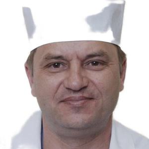 Сердюков Александр Юрьевич
