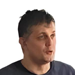Пуйлов Владимир Эдуардович
