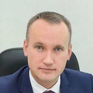 Конопляный Алексей Александрович