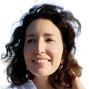 Хафизова Гульнара Даниловна