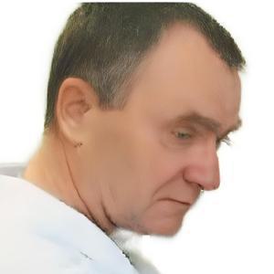 Белай Геннадий Васильевич