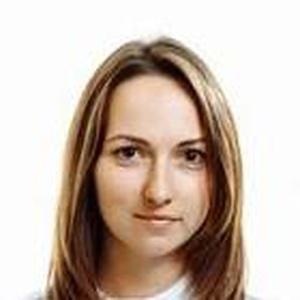 Баталова Марина Витальевна
