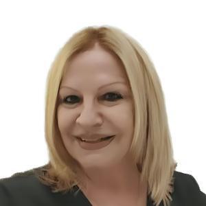 Мурадова Жанна Георгиевна