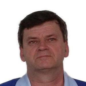 Артамонов Александр Евгеньевич