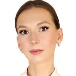 Уразбахтина Анна Олеговна