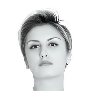 Акопян Янина Арменовна