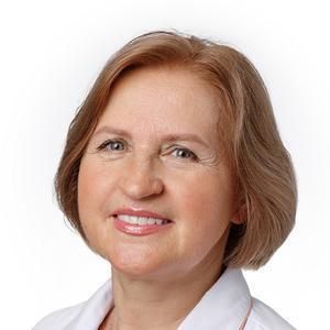 Артемьева Алла Анатольевна