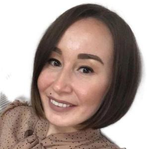 Аймутдинова Эльвира Минневазиховна