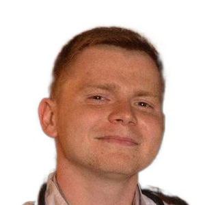 Макаров Иван Дмитриевич