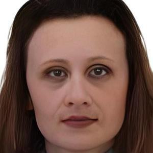 Стрилец Галина Николаевна