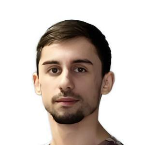Мухамедов Гитихман Тамирланович