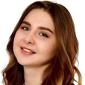 Султыгова Петимат Амерхановна