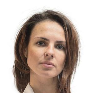 Михеева Ольга Юрьевна