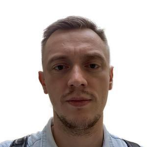 Бахитов Руслан Рустамович